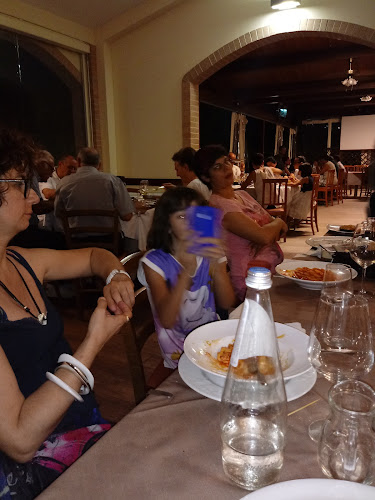 Contrada Rancia, 2, 62029 Tolentino MC