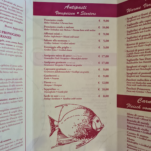 Via Casa Bianca, 130, 33054 Lignano Sabbiadoro UD