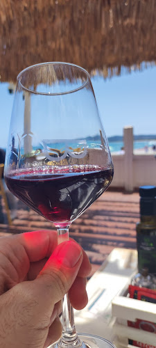 Via Palermo, 89, 08020 La Caletta NU