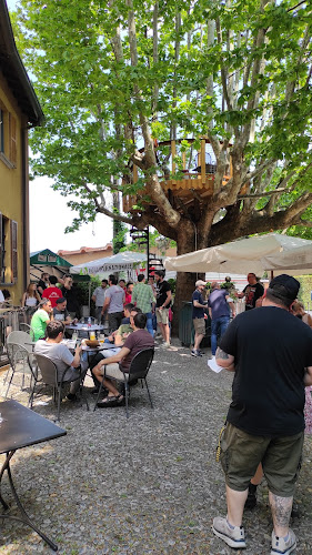 Reviews of Birrificio Italiano - Lurago Marinone (CO) in Lurago Marinone - Ristorazione