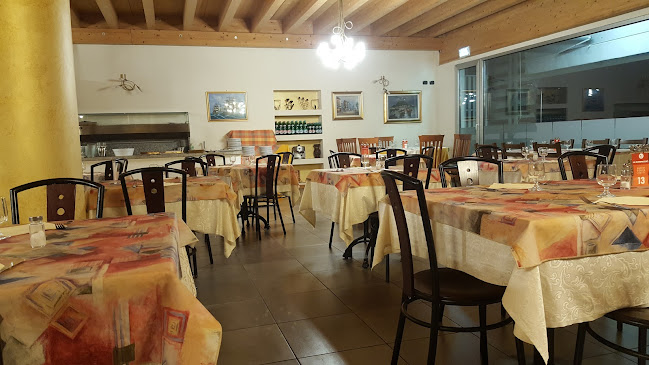 La Scorpacciata 6 CHIUSO - Ora cerca Rusticone