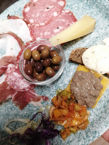 Viale della Rimembranza, 175, 55060 Vorno LU