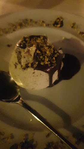 Granduca Taormina Open Times