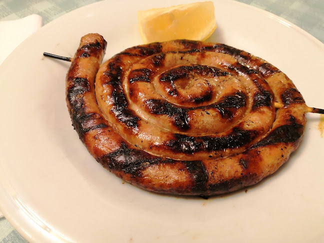 Hotel Ristorante Il Carrettino - Tortona