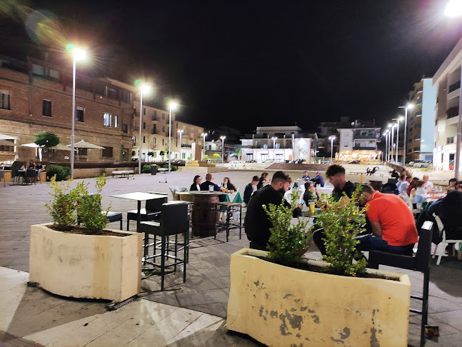 Via Nazionale, 86, 87064 Corigliano Scalo CS