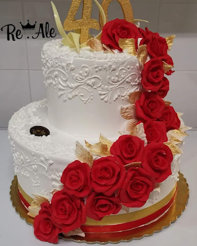 Via Enrico Berlinguer, 73040 Melissano LE