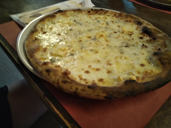 Comentarii opinii despre Circolo Traffiume