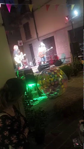 Via Bona, 12, 14049 Nizza Monferrato AT