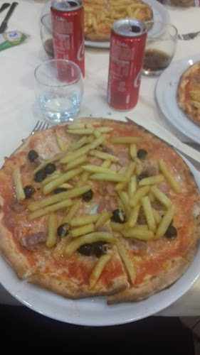 Comentarii opinii despre La Mimosa