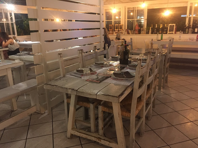 Comentarii opinii despre Leos