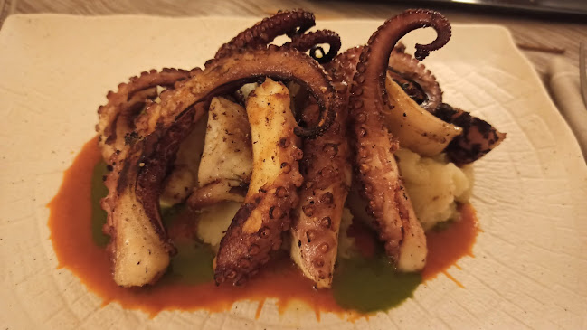 Via Tre Pini, 40, 61037 Marotta PU