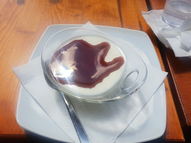 Opinii despre Myosotis în Modena - Ristorazione