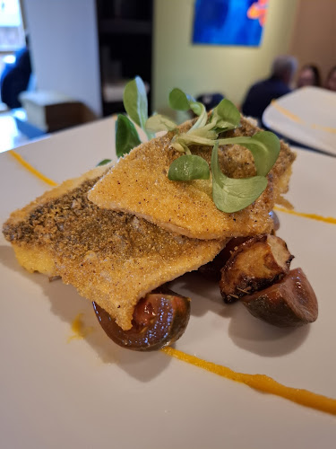 Viale Malta, 10, 29121 Piacenza PC