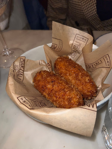 Piazza Caprera, 8, 00198 Roma RM