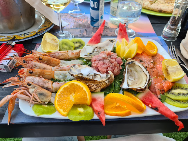 http://www.ristorantecostadamalfi.it/