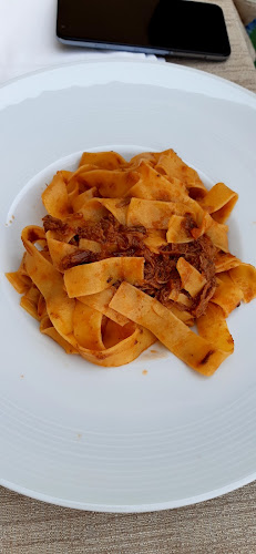 Piazza Giacomo Matteotti, 9, 52043 Castiglion Fiorentino AR