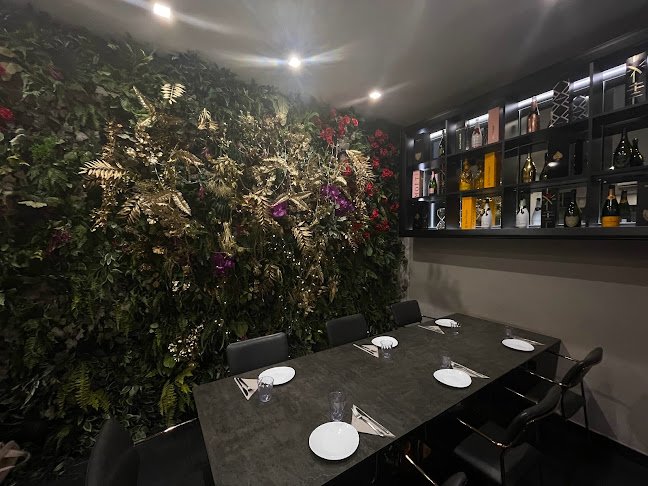 BOTTONE - Gusto e Passione - Napoli