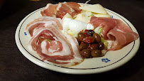 Oasi Le Fontanelle B&B Hotel Restaurant - Ristorazione