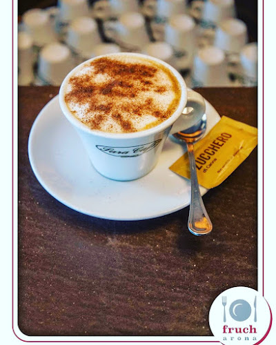 Fruch Drink & Food - Ristorazione