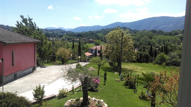 Comments and reviews of Bar - Tabacchi - Lotto "Gigi alla Pescara"