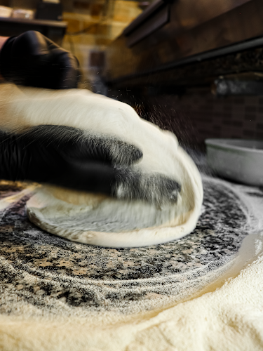 Comentarii opinii despre Borrelli