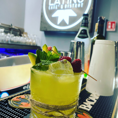 Via Pacinotti, 19, 73012 Campi Salentina LE