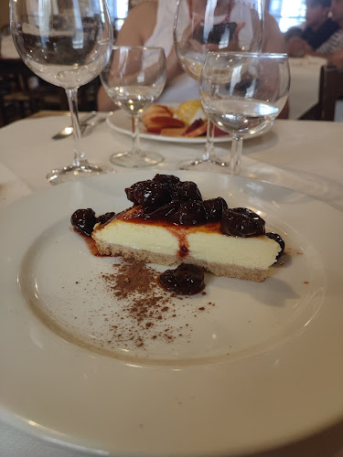Ristorante Mecenate