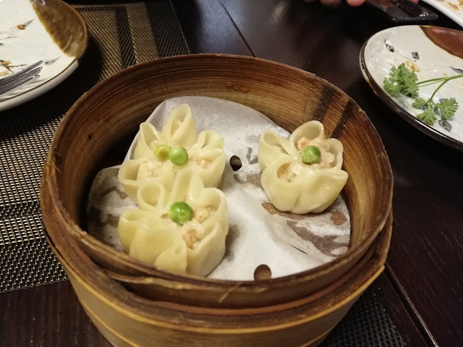 Hi Sushi Carmagnola - Ristorazione