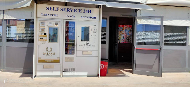 Nucifora & Galota snc