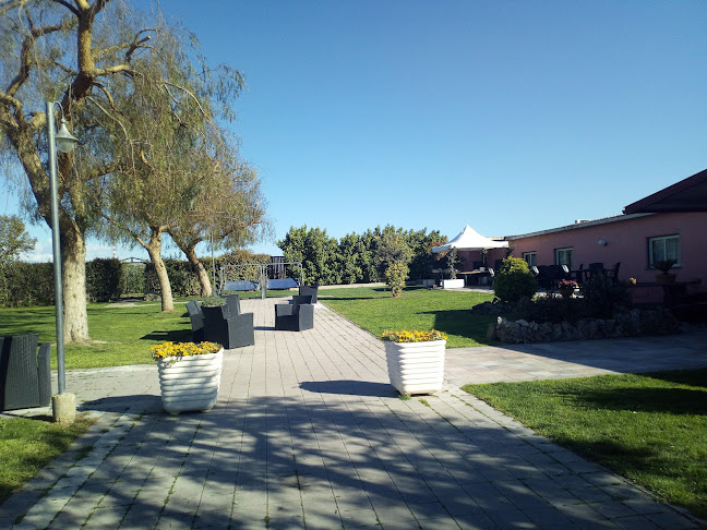 Cocktail Catering S.r.l. - Roma