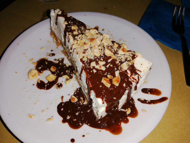 Opinii despre Alta Mira în Catania - Ristorazione