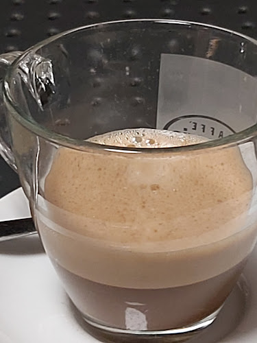 BAR DELLA Stazione - Ristorazione