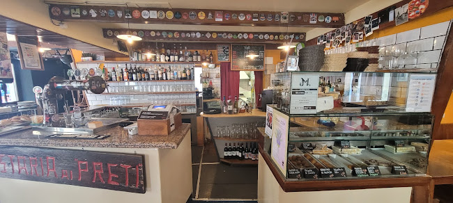 Interrato dell'Acqua Morta, 27, 37129 Verona VR