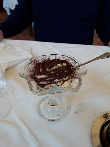 Rivalta Scrivia, Rivalta Nuova, Strada Provinciale per Pozzolo Formigaro, 15, 15057 •, AL