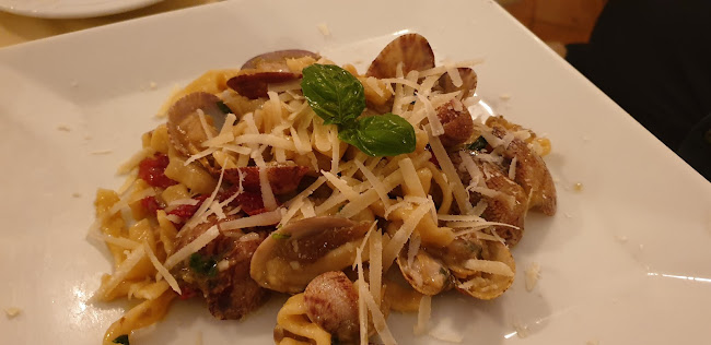 Via Fra Gerardo Sasso, 11, 84011 Amalfi SA