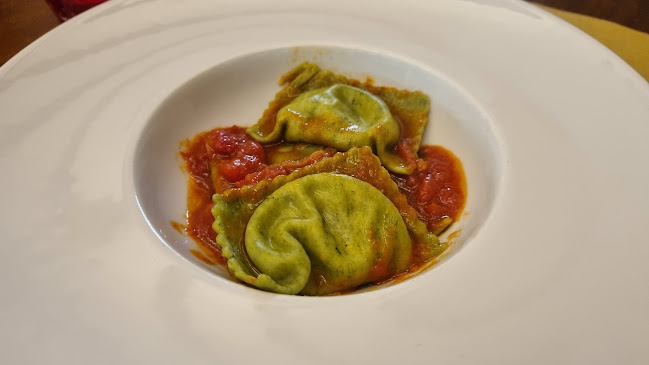 Ristorante Al Bistrot - Cremona