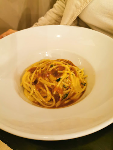Reviews of Valerio ristorante di pesce in Roma - Ristorazione