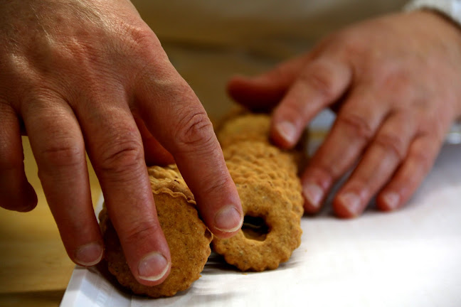 C.DA PESCO DI LAURO, 82020 Baselice BN