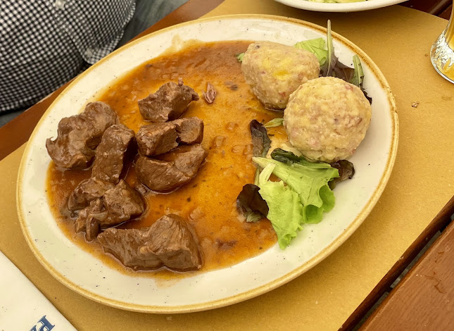 Via Argentieri, 16, 39100 Bolzano BZ