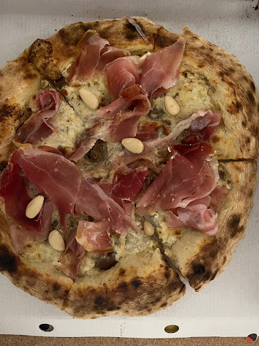 Katane - Ristorazione