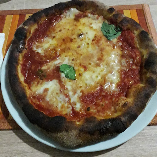 Comentarii opinii despre Non è le Bronse