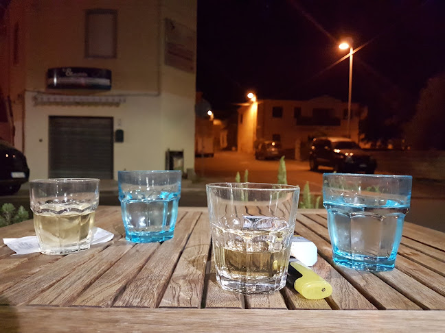 Lucignolo Café - Ristorazione