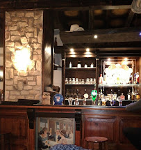 Comentarii opinii despre COUNTRY PUB ANGRI