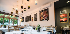 Dei Pani e Dei Pesci