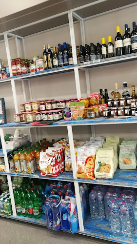 Bottega Dei Sapori - Pesaro