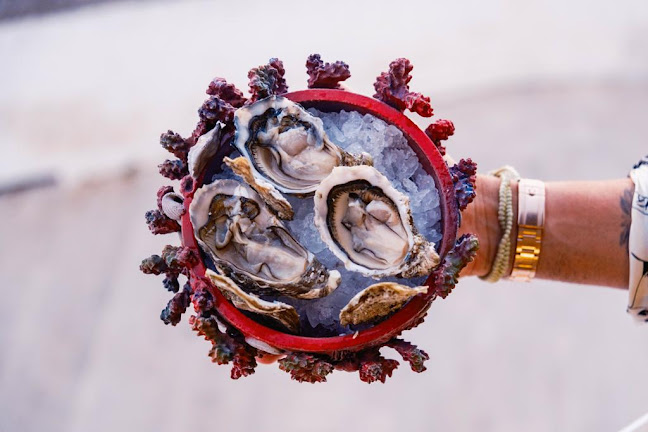 Comentarii opinii despre Ristorante Porta Nova