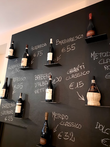 Beer-Bante food & drinks