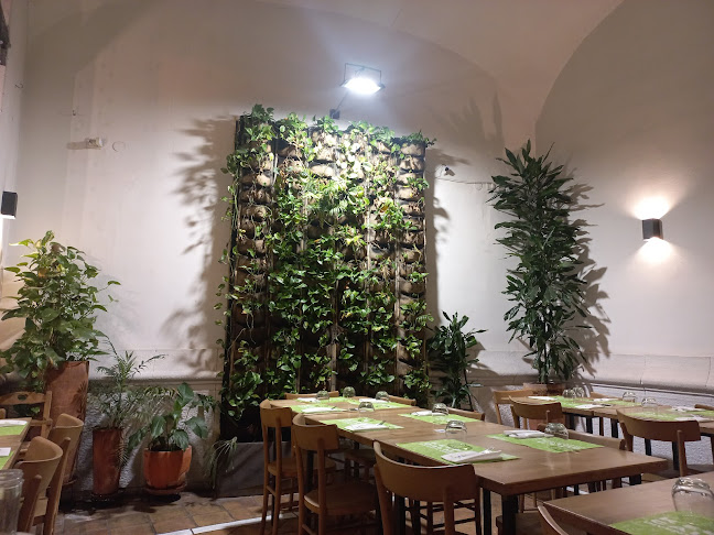 Piazza Museo, 15, Via Enrico Pessina, 55, 80135 Napoli NA