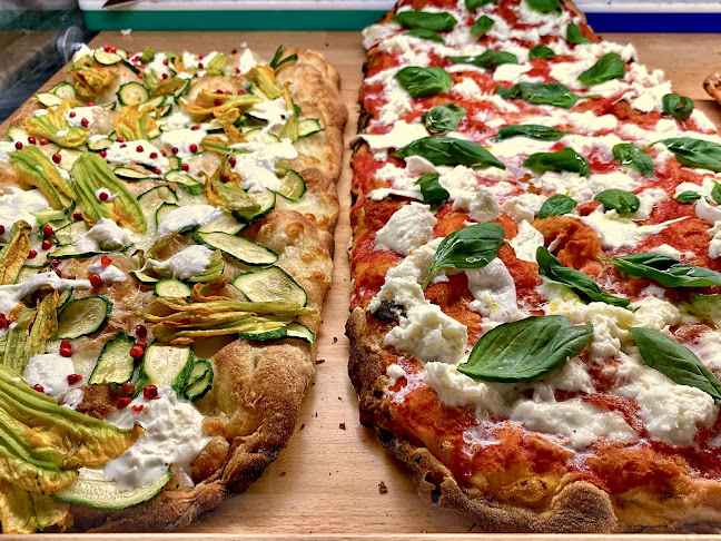 Comentarii opinii despre Brillo Restaurant