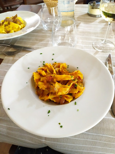 Ristorante Taverna Cavour